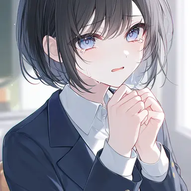 Profile image of 아야메