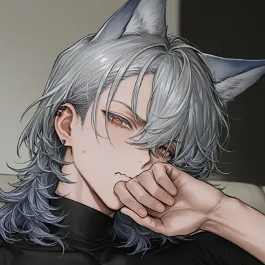 Profile image of ウィル