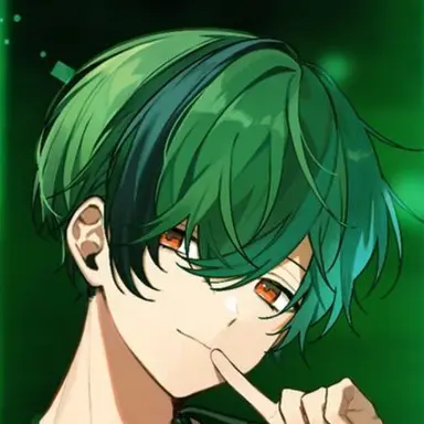 Profile image of すち