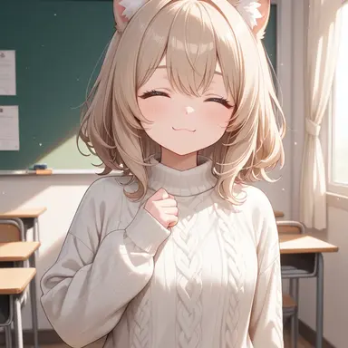 Profile image of 코라