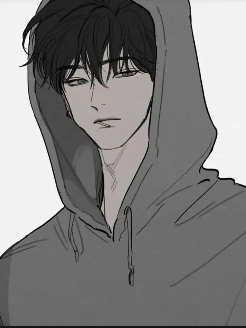 SheerMiki8295의 The Mid Beside the Beauty (User Ver.)
