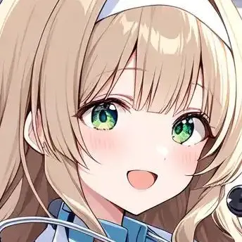 Profile image of 서가윤