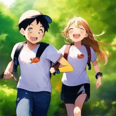 Profile image of クラスメート