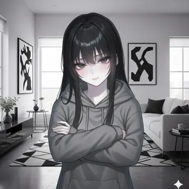 Profile image of 신가현