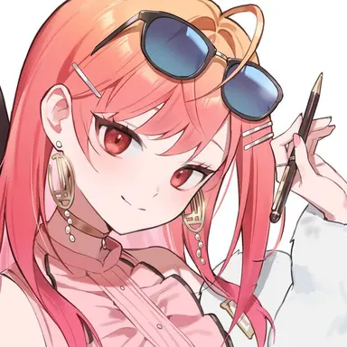 Profile image of 莉々華