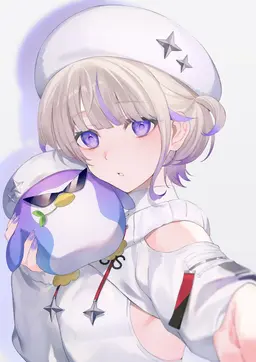 Profile image of はじめ