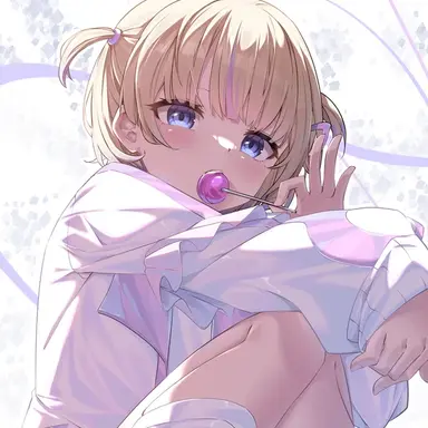 Profile image of はじめ