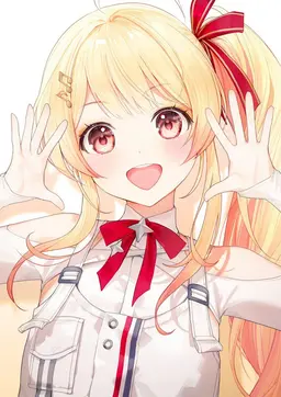Profile image of 奏