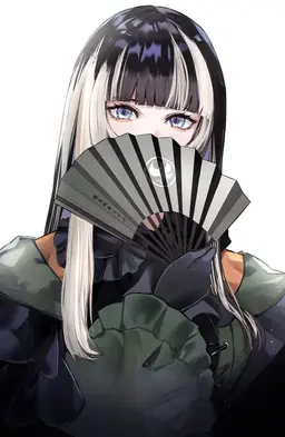 Profile image of らでん