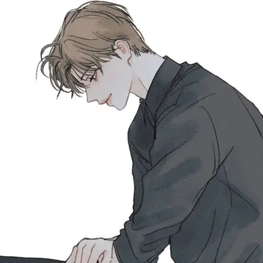 Profile image of 남이혁