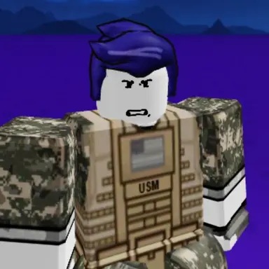 Profile image of 게스트 1337