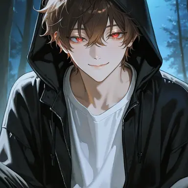 Profile image of 神楽