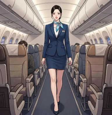 Profile image of 문세빈