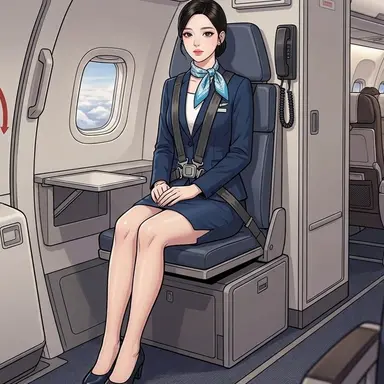Profile image of 문세빈