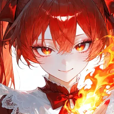Profile image of 稲葉トワ