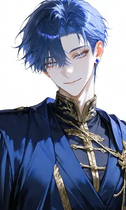 Profile image of 佐伯シュヤ