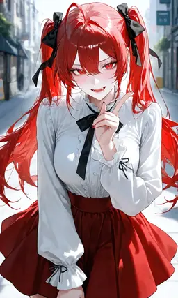 Profile image of 稲葉トワ