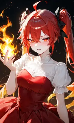Profile image of 稲葉トワ