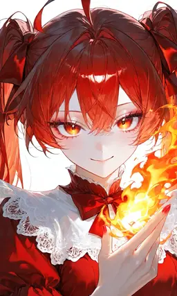 Profile image of 稲葉トワ
