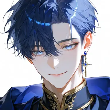 Profile image of 佐伯シュヤ
