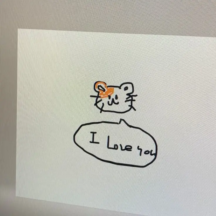 RawFog5945의 한동믽