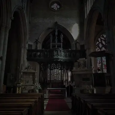 Profile image of 김각별