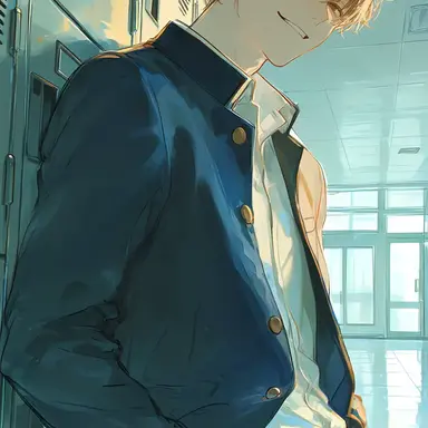 Profile image of 사쿠마 소타