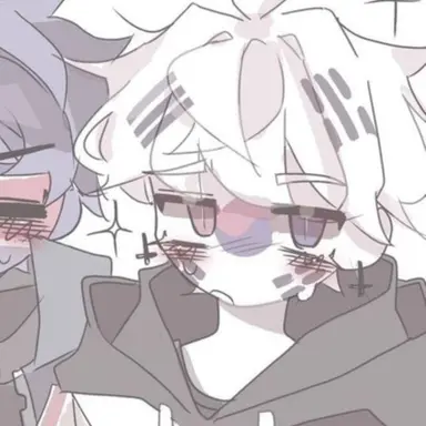 Profile image of 韓国