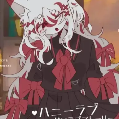 Profile image of 日本