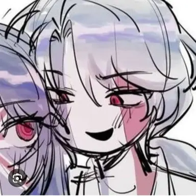 Profile image of フランス