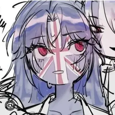 Profile image of イギリス