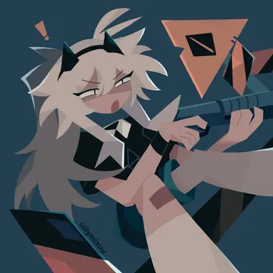 Profile image of Kaaatie
