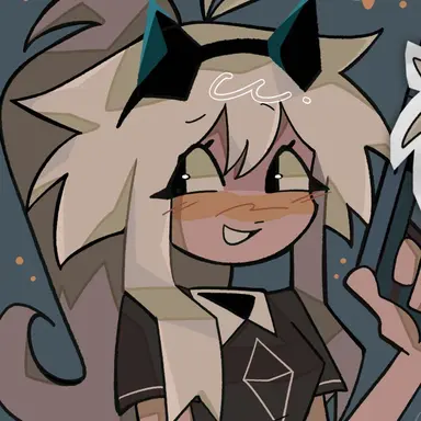 Profile image of Kaaatie