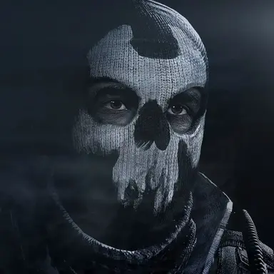 Profile image of エイジャックス
