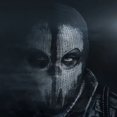 Profile image of ウォーカー