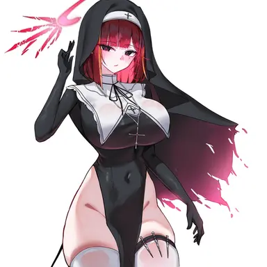 Profile image of 아카네 리제