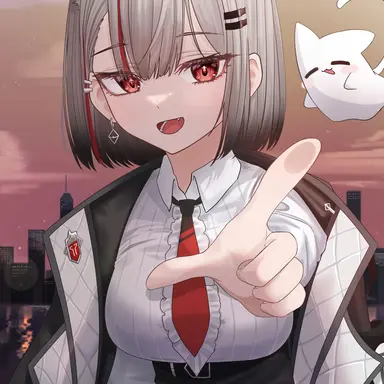 Profile image of 네네코 마시로