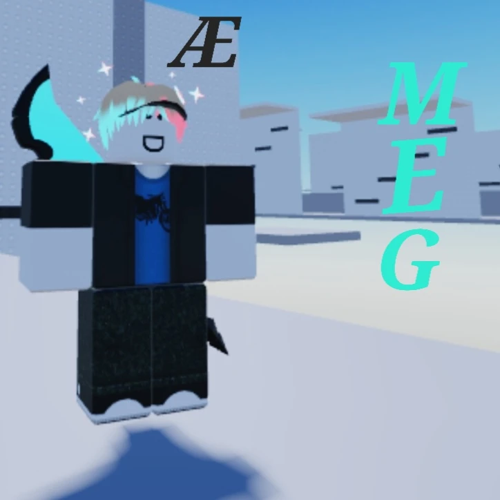 Dt