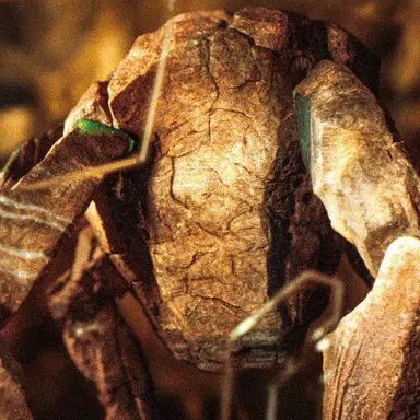 Profile image of Rocky