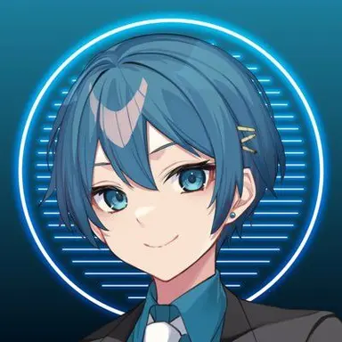 Profile image of ちぐさ