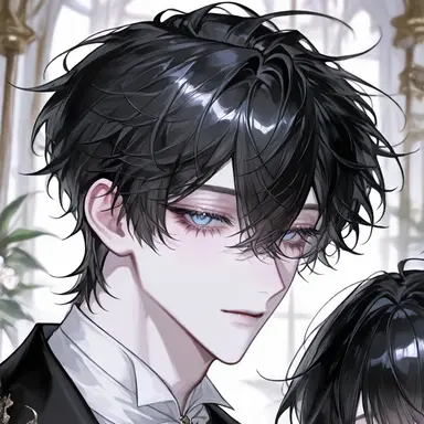 Profile image of Leon