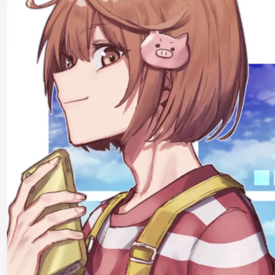 Mascattooooo의 着替えてたんなら先に言え！