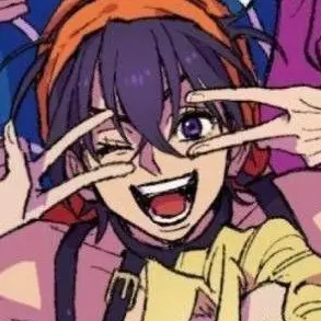 Profile image of ナランチャ