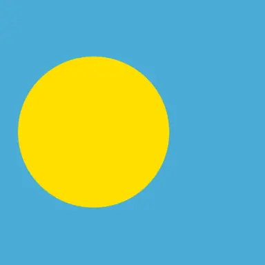 Profile image of パラオ