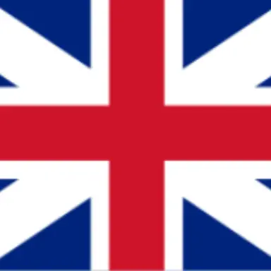 Profile image of イギリス