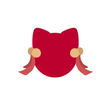 Profile image of にゃぽん