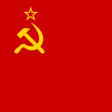 Profile image of ソ連