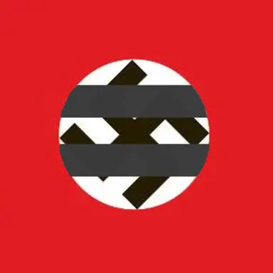 Profile image of ナチス