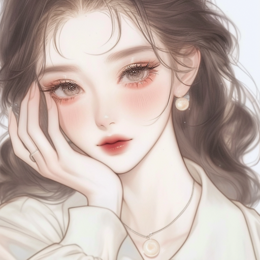 최수나 대표 이미지