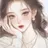 최수나